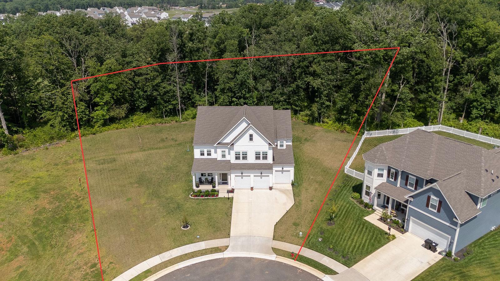 2375 HAWKSHILL DR, JEFFERSONTON, Virginia 22724, 6 Bedrooms Bedrooms, ,4 BathroomsBathrooms,Residential,2375 HAWKSHILL DR,VACU2014194 MLS # VACU2014194 2375 HAWKSHILL DR, JEFFERSONTON, Virginia 22724, 6 Bedrooms Bedrooms, ,4 BathroomsBathrooms,Residential,2375 HAWKSHILL DR,VACU2014194 MLS # VACU2014194