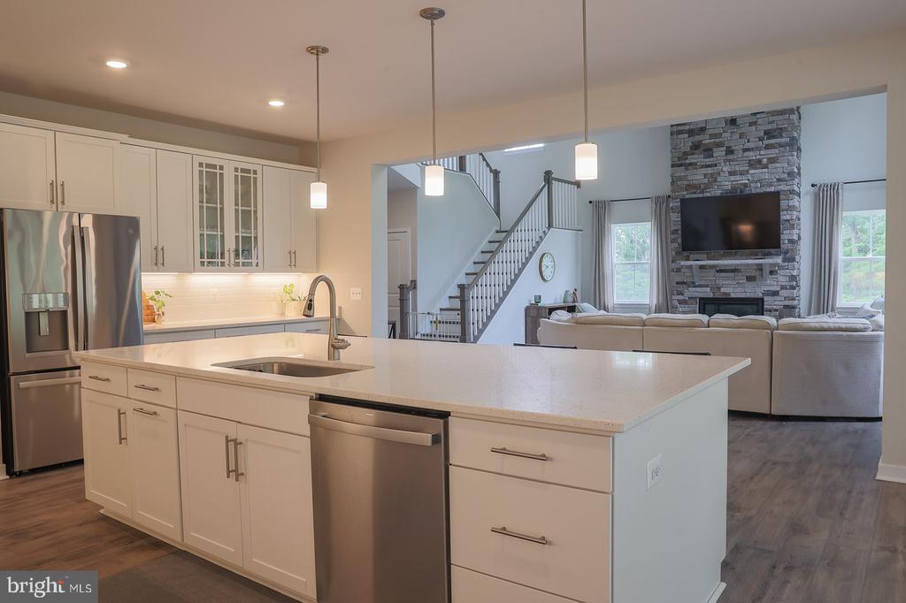2375 HAWKSHILL DR, JEFFERSONTON, Virginia 22724, 6 Bedrooms Bedrooms, ,4 BathroomsBathrooms,Residential,2375 HAWKSHILL DR,VACU2014194 MLS # VACU2014194 2375 HAWKSHILL DR, JEFFERSONTON, Virginia 22724, 6 Bedrooms Bedrooms, ,4 BathroomsBathrooms,Residential,2375 HAWKSHILL DR,VACU2014194 MLS # VACU2014194