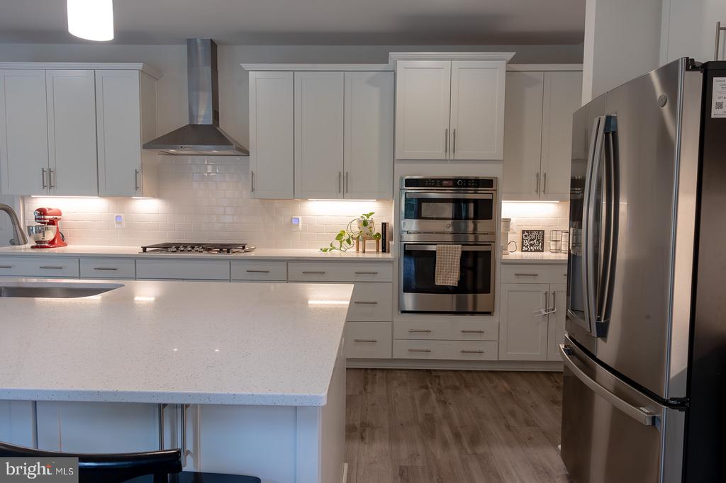2375 HAWKSHILL DR, JEFFERSONTON, Virginia 22724, 6 Bedrooms Bedrooms, ,4 BathroomsBathrooms,Residential,2375 HAWKSHILL DR,VACU2014194 MLS # VACU2014194 2375 HAWKSHILL DR, JEFFERSONTON, Virginia 22724, 6 Bedrooms Bedrooms, ,4 BathroomsBathrooms,Residential,2375 HAWKSHILL DR,VACU2014194 MLS # VACU2014194