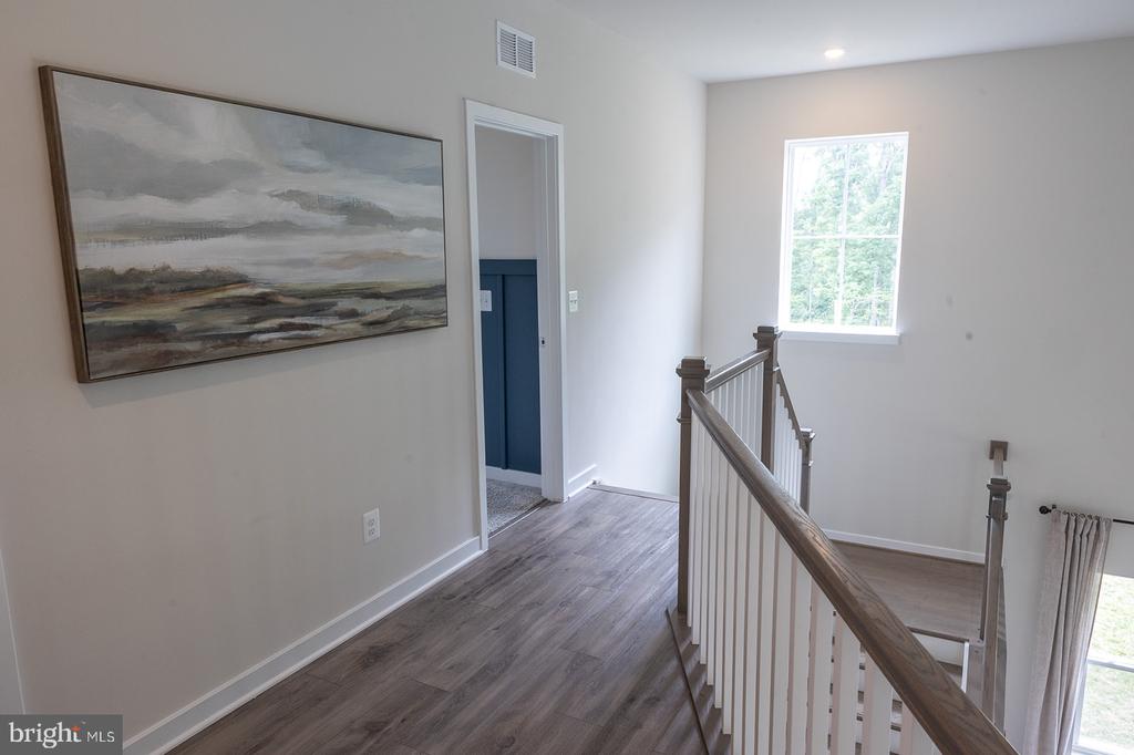 2375 HAWKSHILL DR, JEFFERSONTON, Virginia 22724, 6 Bedrooms Bedrooms, ,4 BathroomsBathrooms,Residential,2375 HAWKSHILL DR,VACU2014194 MLS # VACU2014194 2375 HAWKSHILL DR, JEFFERSONTON, Virginia 22724, 6 Bedrooms Bedrooms, ,4 BathroomsBathrooms,Residential,2375 HAWKSHILL DR,VACU2014194 MLS # VACU2014194