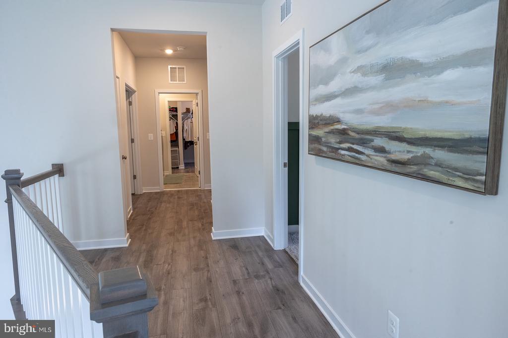 2375 HAWKSHILL DR, JEFFERSONTON, Virginia 22724, 6 Bedrooms Bedrooms, ,4 BathroomsBathrooms,Residential,2375 HAWKSHILL DR,VACU2014194 MLS # VACU2014194 2375 HAWKSHILL DR, JEFFERSONTON, Virginia 22724, 6 Bedrooms Bedrooms, ,4 BathroomsBathrooms,Residential,2375 HAWKSHILL DR,VACU2014194 MLS # VACU2014194