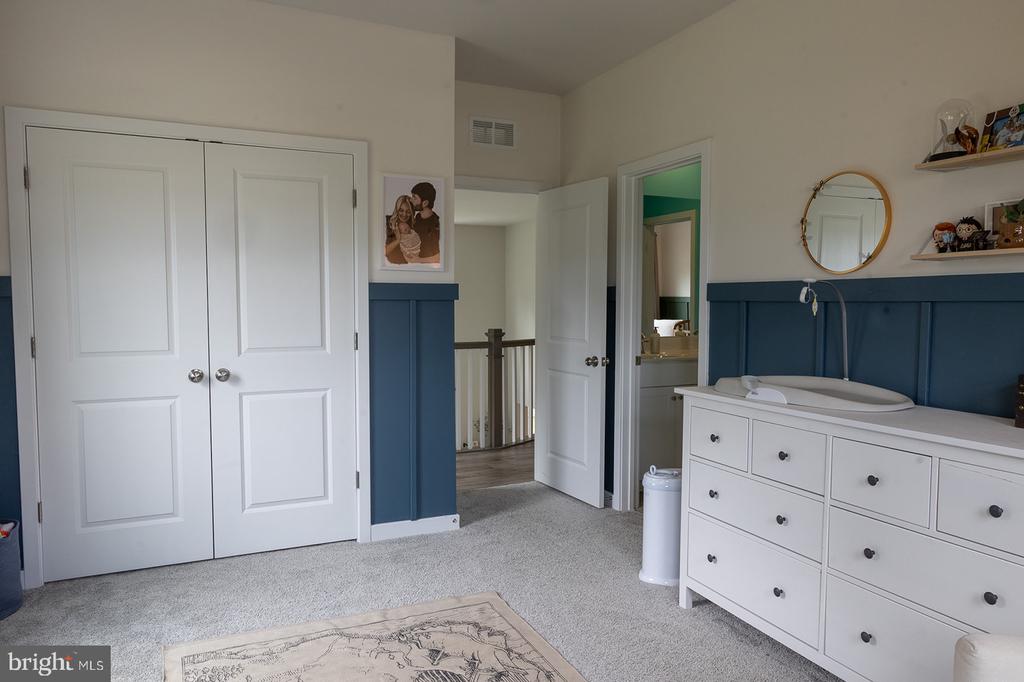 2375 HAWKSHILL DR, JEFFERSONTON, Virginia 22724, 6 Bedrooms Bedrooms, ,4 BathroomsBathrooms,Residential,2375 HAWKSHILL DR,VACU2014194 MLS # VACU2014194 2375 HAWKSHILL DR, JEFFERSONTON, Virginia 22724, 6 Bedrooms Bedrooms, ,4 BathroomsBathrooms,Residential,2375 HAWKSHILL DR,VACU2014194 MLS # VACU2014194