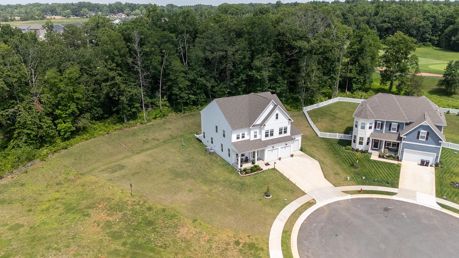 2375 HAWKSHILL DR, JEFFERSONTON, Virginia 22724, 6 Bedrooms Bedrooms, ,4 BathroomsBathrooms,Residential,2375 HAWKSHILL DR,VACU2014194 MLS # VACU2014194 2375 HAWKSHILL DR, JEFFERSONTON, Virginia 22724, 6 Bedrooms Bedrooms, ,4 BathroomsBathrooms,Residential,2375 HAWKSHILL DR,VACU2014194 MLS # VACU2014194