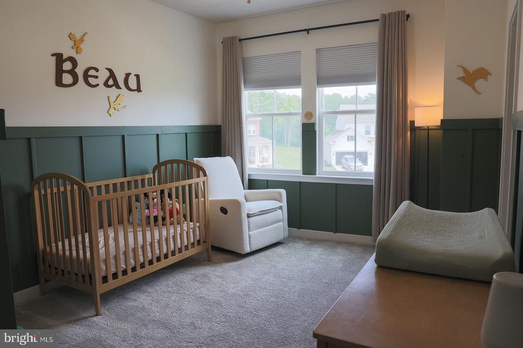 2375 HAWKSHILL DR, JEFFERSONTON, Virginia 22724, 6 Bedrooms Bedrooms, ,4 BathroomsBathrooms,Residential,2375 HAWKSHILL DR,VACU2014194 MLS # VACU2014194 2375 HAWKSHILL DR, JEFFERSONTON, Virginia 22724, 6 Bedrooms Bedrooms, ,4 BathroomsBathrooms,Residential,2375 HAWKSHILL DR,VACU2014194 MLS # VACU2014194