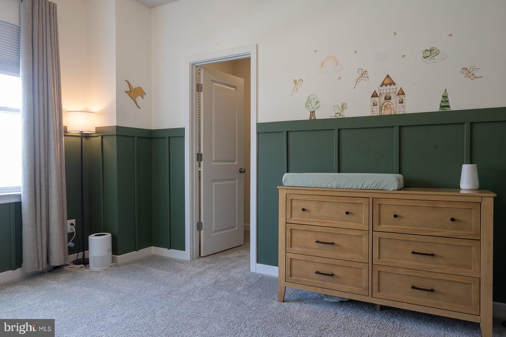 2375 HAWKSHILL DR, JEFFERSONTON, Virginia 22724, 6 Bedrooms Bedrooms, ,4 BathroomsBathrooms,Residential,2375 HAWKSHILL DR,VACU2014194 MLS # VACU2014194 2375 HAWKSHILL DR, JEFFERSONTON, Virginia 22724, 6 Bedrooms Bedrooms, ,4 BathroomsBathrooms,Residential,2375 HAWKSHILL DR,VACU2014194 MLS # VACU2014194