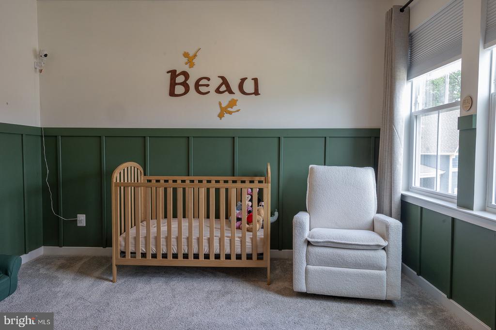 2375 HAWKSHILL DR, JEFFERSONTON, Virginia 22724, 6 Bedrooms Bedrooms, ,4 BathroomsBathrooms,Residential,2375 HAWKSHILL DR,VACU2014194 MLS # VACU2014194 2375 HAWKSHILL DR, JEFFERSONTON, Virginia 22724, 6 Bedrooms Bedrooms, ,4 BathroomsBathrooms,Residential,2375 HAWKSHILL DR,VACU2014194 MLS # VACU2014194
