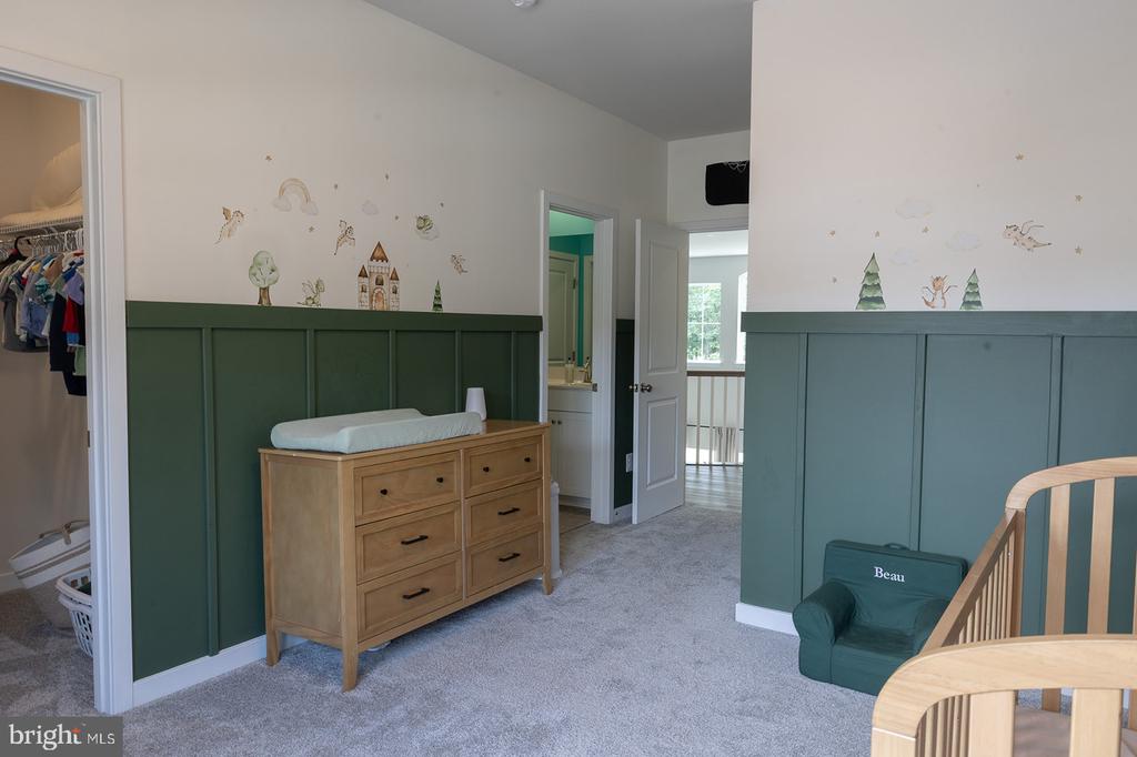 2375 HAWKSHILL DR, JEFFERSONTON, Virginia 22724, 6 Bedrooms Bedrooms, ,4 BathroomsBathrooms,Residential,2375 HAWKSHILL DR,VACU2014194 MLS # VACU2014194 2375 HAWKSHILL DR, JEFFERSONTON, Virginia 22724, 6 Bedrooms Bedrooms, ,4 BathroomsBathrooms,Residential,2375 HAWKSHILL DR,VACU2014194 MLS # VACU2014194