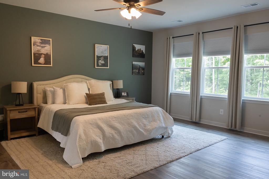 2375 HAWKSHILL DR, JEFFERSONTON, Virginia 22724, 6 Bedrooms Bedrooms, ,4 BathroomsBathrooms,Residential,2375 HAWKSHILL DR,VACU2014194 MLS # VACU2014194 2375 HAWKSHILL DR, JEFFERSONTON, Virginia 22724, 6 Bedrooms Bedrooms, ,4 BathroomsBathrooms,Residential,2375 HAWKSHILL DR,VACU2014194 MLS # VACU2014194