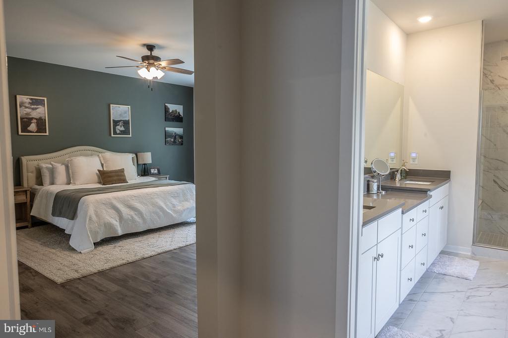 2375 HAWKSHILL DR, JEFFERSONTON, Virginia 22724, 6 Bedrooms Bedrooms, ,4 BathroomsBathrooms,Residential,2375 HAWKSHILL DR,VACU2014194 MLS # VACU2014194 2375 HAWKSHILL DR, JEFFERSONTON, Virginia 22724, 6 Bedrooms Bedrooms, ,4 BathroomsBathrooms,Residential,2375 HAWKSHILL DR,VACU2014194 MLS # VACU2014194