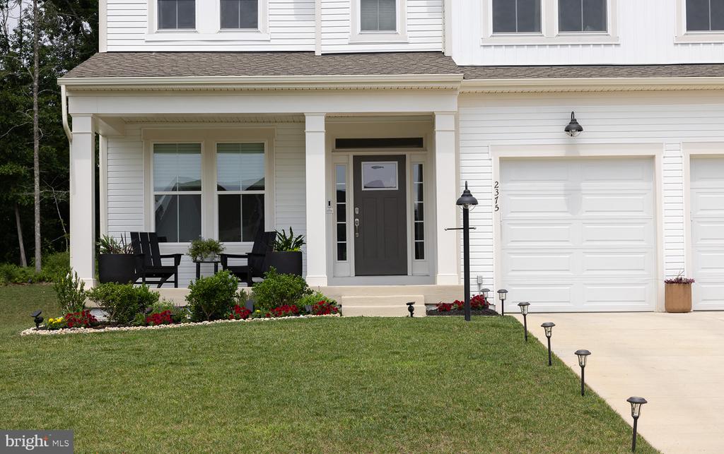 2375 HAWKSHILL DR, JEFFERSONTON, Virginia 22724, 6 Bedrooms Bedrooms, ,4 BathroomsBathrooms,Residential,2375 HAWKSHILL DR,VACU2014194 MLS # VACU2014194 2375 HAWKSHILL DR, JEFFERSONTON, Virginia 22724, 6 Bedrooms Bedrooms, ,4 BathroomsBathrooms,Residential,2375 HAWKSHILL DR,VACU2014194 MLS # VACU2014194