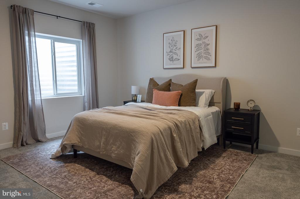 2375 HAWKSHILL DR, JEFFERSONTON, Virginia 22724, 6 Bedrooms Bedrooms, ,4 BathroomsBathrooms,Residential,2375 HAWKSHILL DR,VACU2014194 MLS # VACU2014194 2375 HAWKSHILL DR, JEFFERSONTON, Virginia 22724, 6 Bedrooms Bedrooms, ,4 BathroomsBathrooms,Residential,2375 HAWKSHILL DR,VACU2014194 MLS # VACU2014194