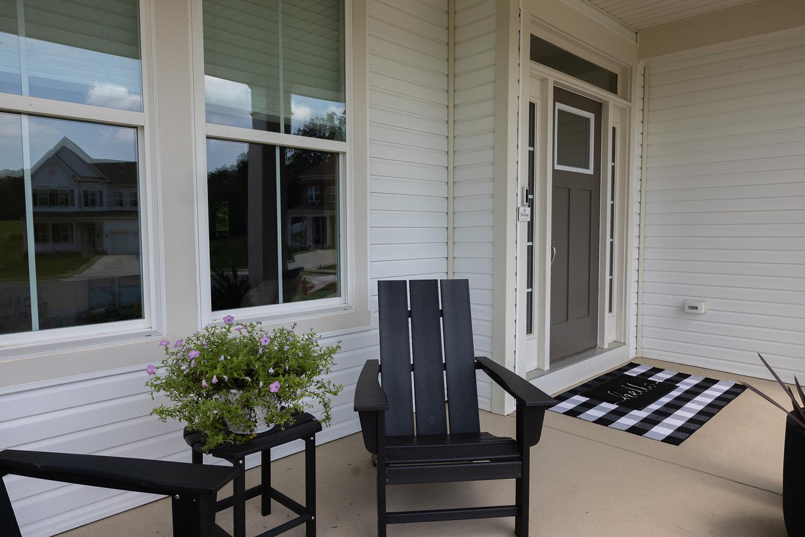 2375 HAWKSHILL DR, JEFFERSONTON, Virginia 22724, 6 Bedrooms Bedrooms, ,4 BathroomsBathrooms,Residential,2375 HAWKSHILL DR,VACU2014194 MLS # VACU2014194 2375 HAWKSHILL DR, JEFFERSONTON, Virginia 22724, 6 Bedrooms Bedrooms, ,4 BathroomsBathrooms,Residential,2375 HAWKSHILL DR,VACU2014194 MLS # VACU2014194