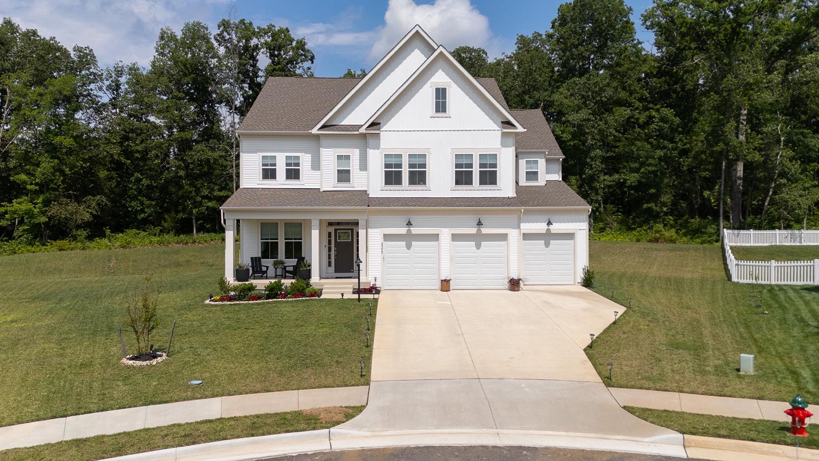 2375 HAWKSHILL DR, JEFFERSONTON, Virginia 22724, 6 Bedrooms Bedrooms, ,4 BathroomsBathrooms,Residential,2375 HAWKSHILL DR,VACU2014194 MLS # VACU2014194 2375 HAWKSHILL DR, JEFFERSONTON, Virginia 22724, 6 Bedrooms Bedrooms, ,4 BathroomsBathrooms,Residential,2375 HAWKSHILL DR,VACU2014194 MLS # VACU2014194