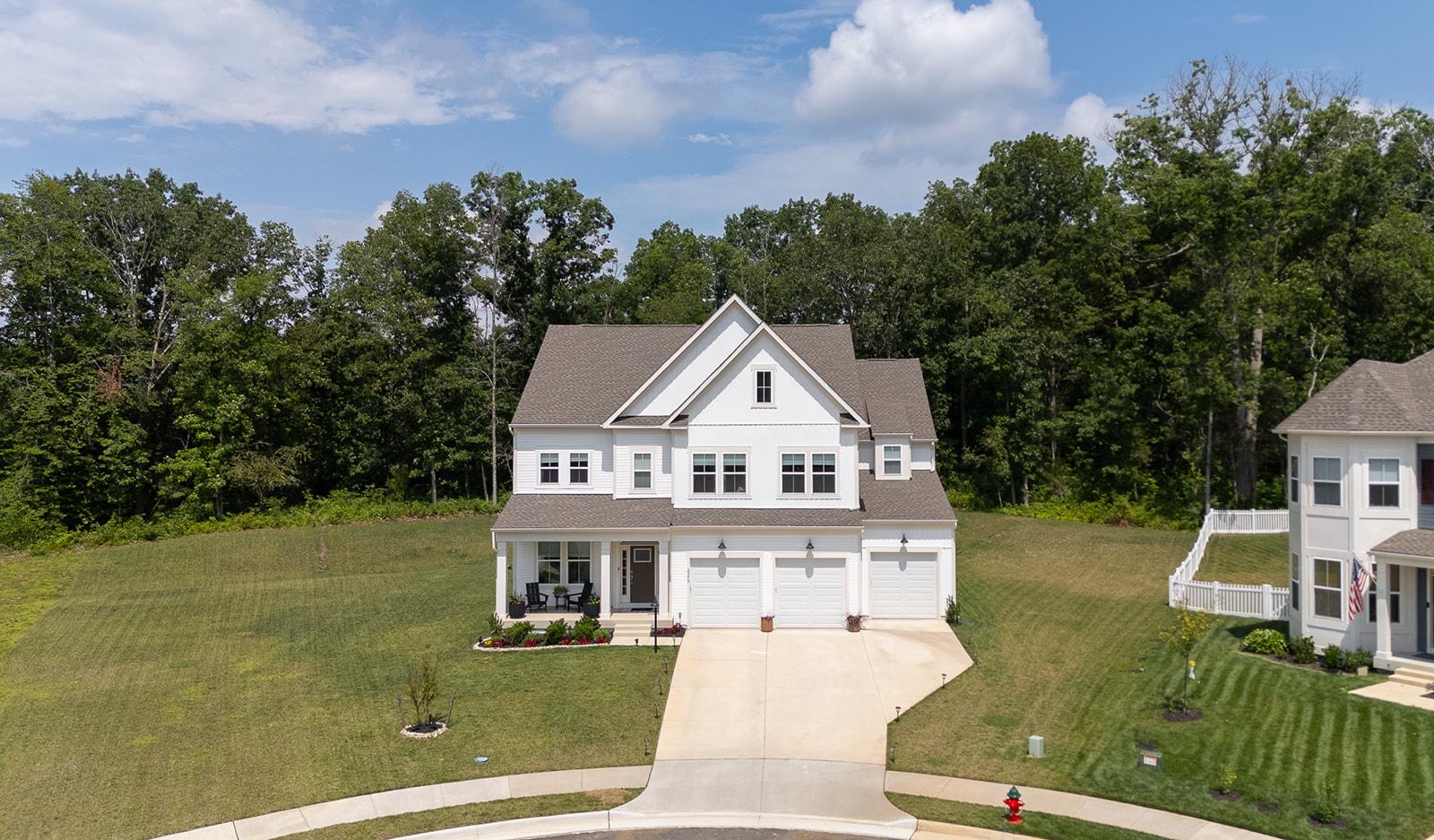 2375 HAWKSHILL DR, JEFFERSONTON, Virginia 22724, 6 Bedrooms Bedrooms, ,4 BathroomsBathrooms,Residential,2375 HAWKSHILL DR,VACU2014194 MLS # VACU2014194 2375 HAWKSHILL DR, JEFFERSONTON, Virginia 22724, 6 Bedrooms Bedrooms, ,4 BathroomsBathrooms,Residential,2375 HAWKSHILL DR,VACU2014194 MLS # VACU2014194