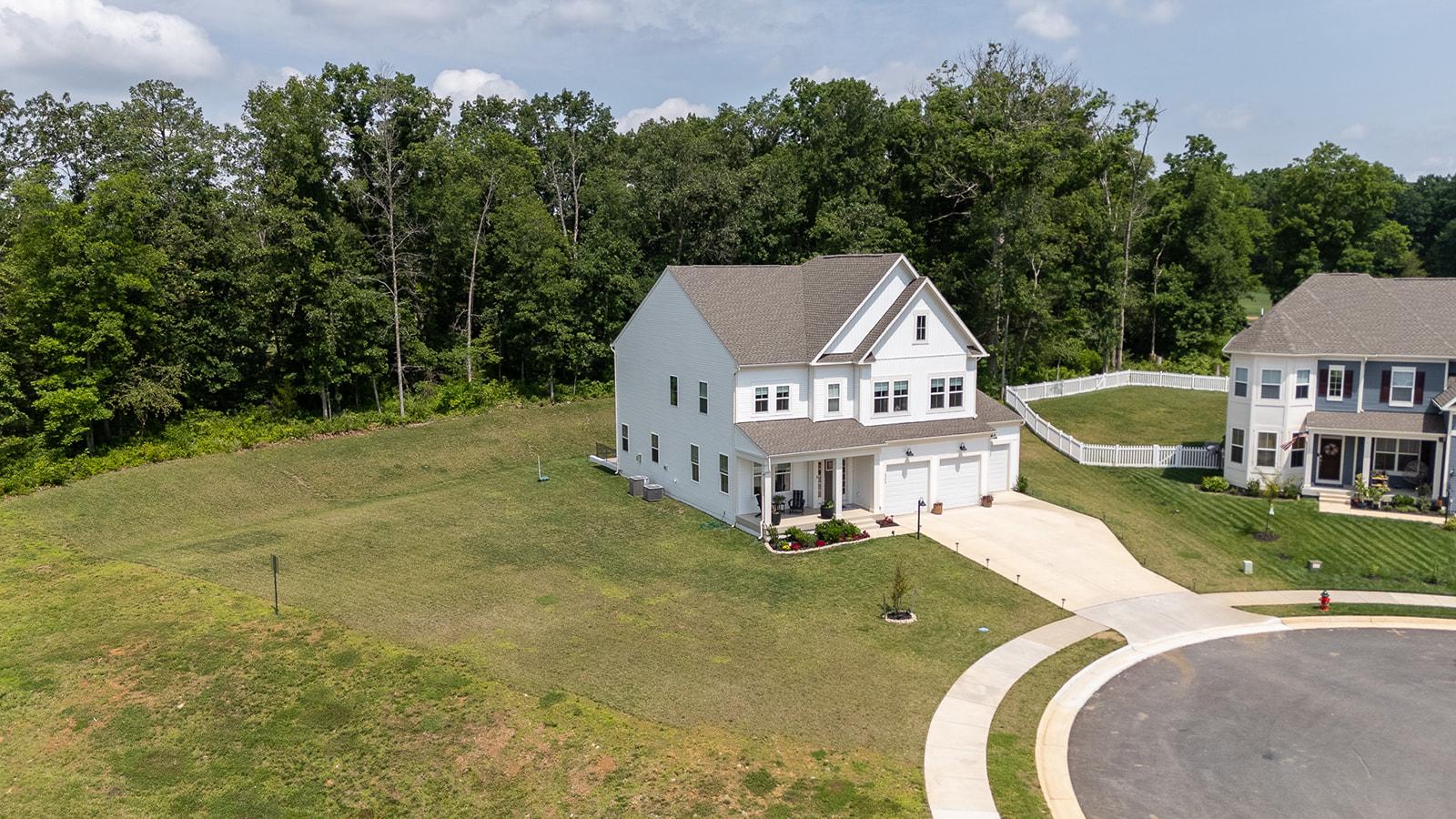 2375 HAWKSHILL DR, JEFFERSONTON, Virginia 22724, 6 Bedrooms Bedrooms, ,4 BathroomsBathrooms,Residential,2375 HAWKSHILL DR,VACU2014194 MLS # VACU2014194 2375 HAWKSHILL DR, JEFFERSONTON, Virginia 22724, 6 Bedrooms Bedrooms, ,4 BathroomsBathrooms,Residential,2375 HAWKSHILL DR,VACU2014194 MLS # VACU2014194