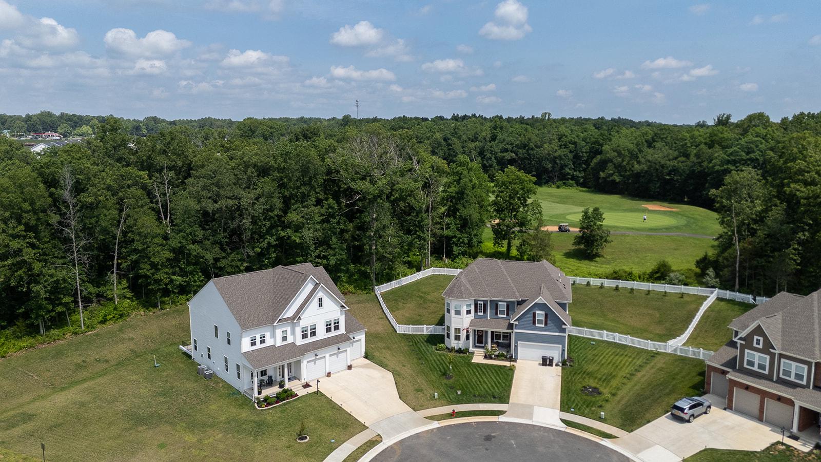 2375 HAWKSHILL DR, JEFFERSONTON, Virginia 22724, 6 Bedrooms Bedrooms, ,4 BathroomsBathrooms,Residential,2375 HAWKSHILL DR,VACU2014194 MLS # VACU2014194 2375 HAWKSHILL DR, JEFFERSONTON, Virginia 22724, 6 Bedrooms Bedrooms, ,4 BathroomsBathrooms,Residential,2375 HAWKSHILL DR,VACU2014194 MLS # VACU2014194