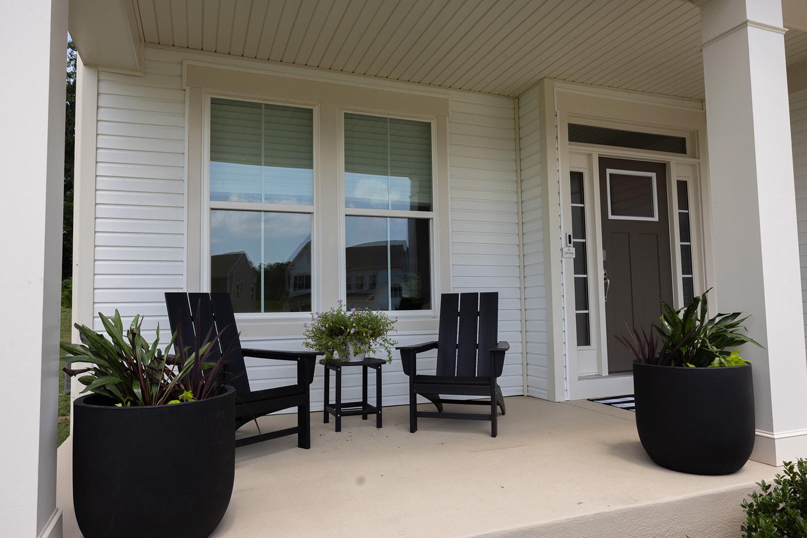 2375 HAWKSHILL DR, JEFFERSONTON, Virginia 22724, 6 Bedrooms Bedrooms, ,4 BathroomsBathrooms,Residential,2375 HAWKSHILL DR,VACU2014194 MLS # VACU2014194 2375 HAWKSHILL DR, JEFFERSONTON, Virginia 22724, 6 Bedrooms Bedrooms, ,4 BathroomsBathrooms,Residential,2375 HAWKSHILL DR,VACU2014194 MLS # VACU2014194