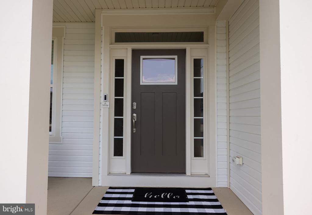 2375 HAWKSHILL DR, JEFFERSONTON, Virginia 22724, 6 Bedrooms Bedrooms, ,4 BathroomsBathrooms,Residential,2375 HAWKSHILL DR,VACU2014194 MLS # VACU2014194 2375 HAWKSHILL DR, JEFFERSONTON, Virginia 22724, 6 Bedrooms Bedrooms, ,4 BathroomsBathrooms,Residential,2375 HAWKSHILL DR,VACU2014194 MLS # VACU2014194