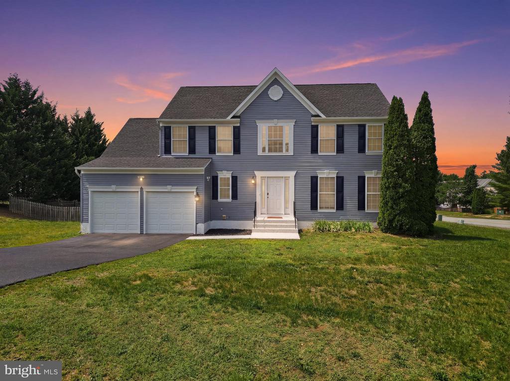 4001 MOSSY BANK LN, FREDERICKSBURG, Virginia 22408, 4 Bedrooms Bedrooms, ,2 BathroomsBathrooms,Residential,4001 MOSSY BANK LN,VASP2043384 MLS # VASP2043384 4001 MOSSY BANK LN, FREDERICKSBURG, Virginia 22408, 4 Bedrooms Bedrooms, ,2 BathroomsBathrooms,Residential,4001 MOSSY BANK LN,VASP2043384 MLS # VASP2043384