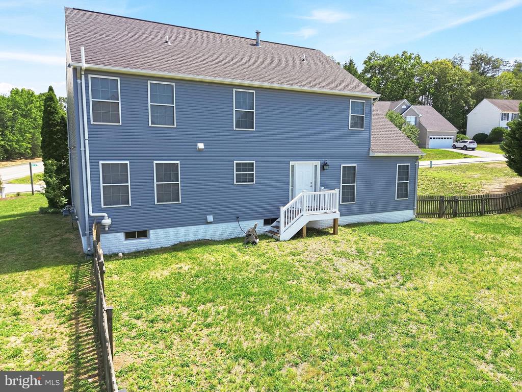 4001 MOSSY BANK LN, FREDERICKSBURG, Virginia 22408, 4 Bedrooms Bedrooms, ,2 BathroomsBathrooms,Residential,4001 MOSSY BANK LN,VASP2043384 MLS # VASP2043384 4001 MOSSY BANK LN, FREDERICKSBURG, Virginia 22408, 4 Bedrooms Bedrooms, ,2 BathroomsBathrooms,Residential,4001 MOSSY BANK LN,VASP2043384 MLS # VASP2043384