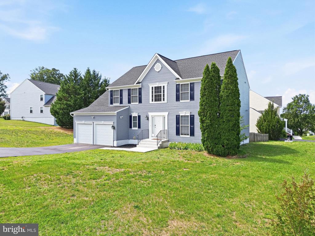 4001 MOSSY BANK LN, FREDERICKSBURG, Virginia 22408, 4 Bedrooms Bedrooms, ,2 BathroomsBathrooms,Residential,4001 MOSSY BANK LN,VASP2043384 MLS # VASP2043384 4001 MOSSY BANK LN, FREDERICKSBURG, Virginia 22408, 4 Bedrooms Bedrooms, ,2 BathroomsBathrooms,Residential,4001 MOSSY BANK LN,VASP2043384 MLS # VASP2043384