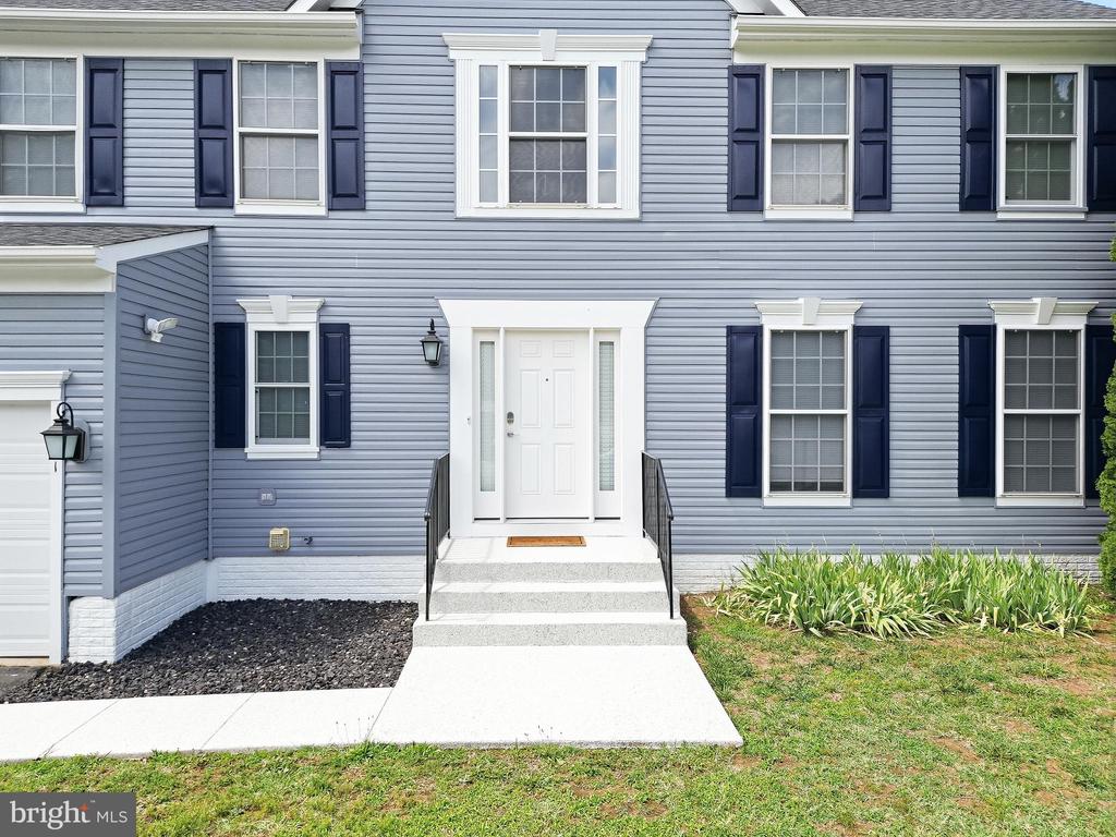 4001 MOSSY BANK LN, FREDERICKSBURG, Virginia 22408, 4 Bedrooms Bedrooms, ,2 BathroomsBathrooms,Residential,4001 MOSSY BANK LN,VASP2043384 MLS # VASP2043384 4001 MOSSY BANK LN, FREDERICKSBURG, Virginia 22408, 4 Bedrooms Bedrooms, ,2 BathroomsBathrooms,Residential,4001 MOSSY BANK LN,VASP2043384 MLS # VASP2043384