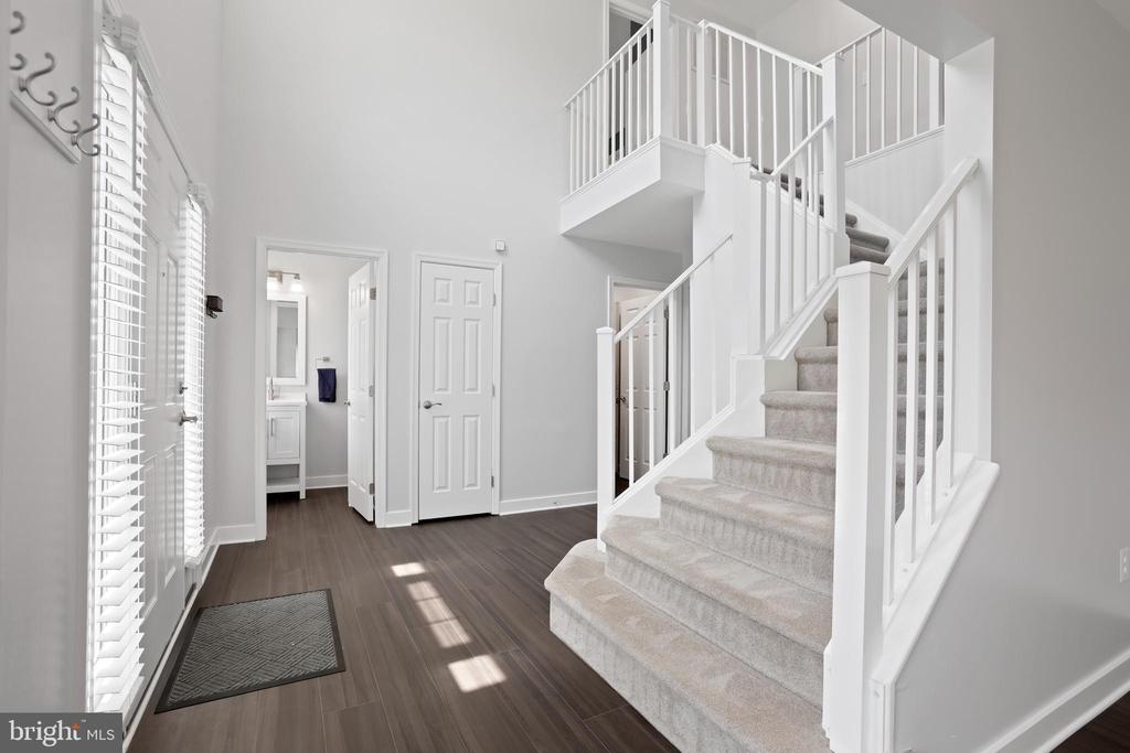 4001 MOSSY BANK LN, FREDERICKSBURG, Virginia 22408, 4 Bedrooms Bedrooms, ,2 BathroomsBathrooms,Residential,4001 MOSSY BANK LN,VASP2043384 MLS # VASP2043384 4001 MOSSY BANK LN, FREDERICKSBURG, Virginia 22408, 4 Bedrooms Bedrooms, ,2 BathroomsBathrooms,Residential,4001 MOSSY BANK LN,VASP2043384 MLS # VASP2043384