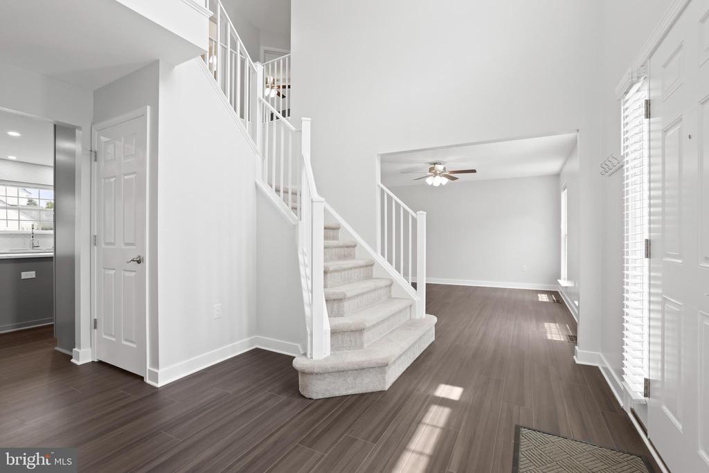 4001 MOSSY BANK LN, FREDERICKSBURG, Virginia 22408, 4 Bedrooms Bedrooms, ,2 BathroomsBathrooms,Residential,4001 MOSSY BANK LN,VASP2043384 MLS # VASP2043384 4001 MOSSY BANK LN, FREDERICKSBURG, Virginia 22408, 4 Bedrooms Bedrooms, ,2 BathroomsBathrooms,Residential,4001 MOSSY BANK LN,VASP2043384 MLS # VASP2043384