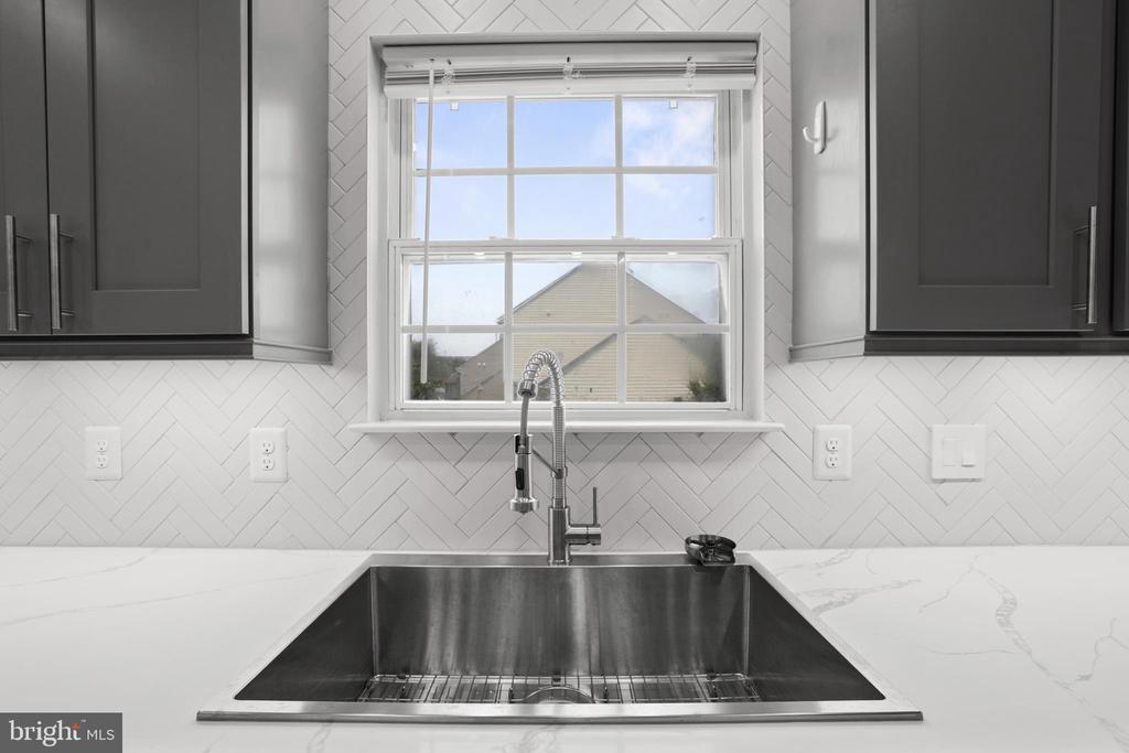 4001 MOSSY BANK LN, FREDERICKSBURG, Virginia 22408, 4 Bedrooms Bedrooms, ,2 BathroomsBathrooms,Residential,4001 MOSSY BANK LN,VASP2043384 MLS # VASP2043384 4001 MOSSY BANK LN, FREDERICKSBURG, Virginia 22408, 4 Bedrooms Bedrooms, ,2 BathroomsBathrooms,Residential,4001 MOSSY BANK LN,VASP2043384 MLS # VASP2043384