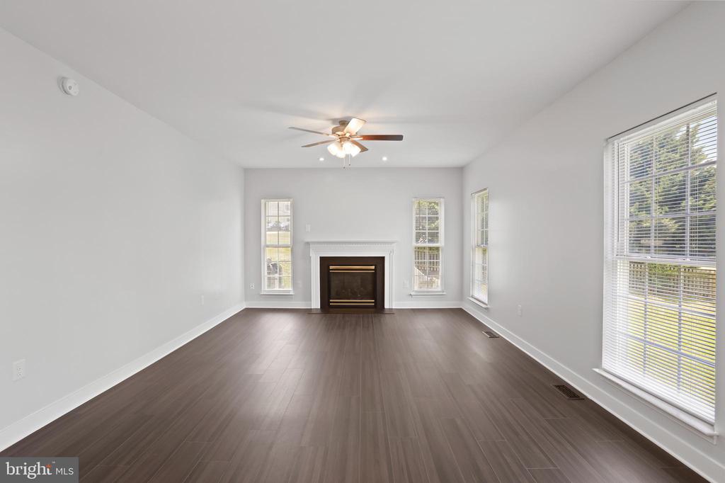 4001 MOSSY BANK LN, FREDERICKSBURG, Virginia 22408, 4 Bedrooms Bedrooms, ,2 BathroomsBathrooms,Residential,4001 MOSSY BANK LN,VASP2043384 MLS # VASP2043384 4001 MOSSY BANK LN, FREDERICKSBURG, Virginia 22408, 4 Bedrooms Bedrooms, ,2 BathroomsBathrooms,Residential,4001 MOSSY BANK LN,VASP2043384 MLS # VASP2043384