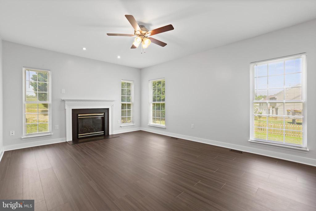 4001 MOSSY BANK LN, FREDERICKSBURG, Virginia 22408, 4 Bedrooms Bedrooms, ,2 BathroomsBathrooms,Residential,4001 MOSSY BANK LN,VASP2043384 MLS # VASP2043384 4001 MOSSY BANK LN, FREDERICKSBURG, Virginia 22408, 4 Bedrooms Bedrooms, ,2 BathroomsBathrooms,Residential,4001 MOSSY BANK LN,VASP2043384 MLS # VASP2043384