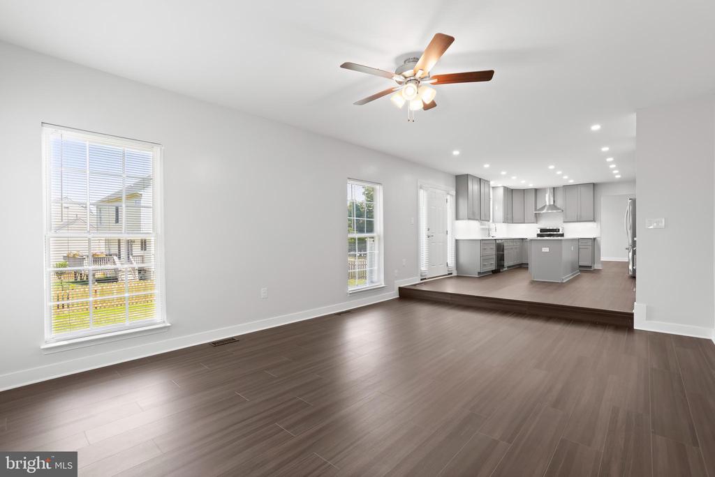 4001 MOSSY BANK LN, FREDERICKSBURG, Virginia 22408, 4 Bedrooms Bedrooms, ,2 BathroomsBathrooms,Residential,4001 MOSSY BANK LN,VASP2043384 MLS # VASP2043384 4001 MOSSY BANK LN, FREDERICKSBURG, Virginia 22408, 4 Bedrooms Bedrooms, ,2 BathroomsBathrooms,Residential,4001 MOSSY BANK LN,VASP2043384 MLS # VASP2043384