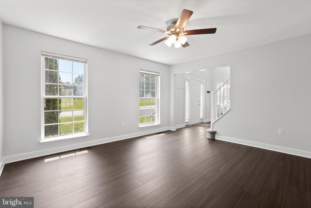 4001 MOSSY BANK LN, FREDERICKSBURG, Virginia 22408, 4 Bedrooms Bedrooms, ,2 BathroomsBathrooms,Residential,4001 MOSSY BANK LN,VASP2043384 MLS # VASP2043384 4001 MOSSY BANK LN, FREDERICKSBURG, Virginia 22408, 4 Bedrooms Bedrooms, ,2 BathroomsBathrooms,Residential,4001 MOSSY BANK LN,VASP2043384 MLS # VASP2043384