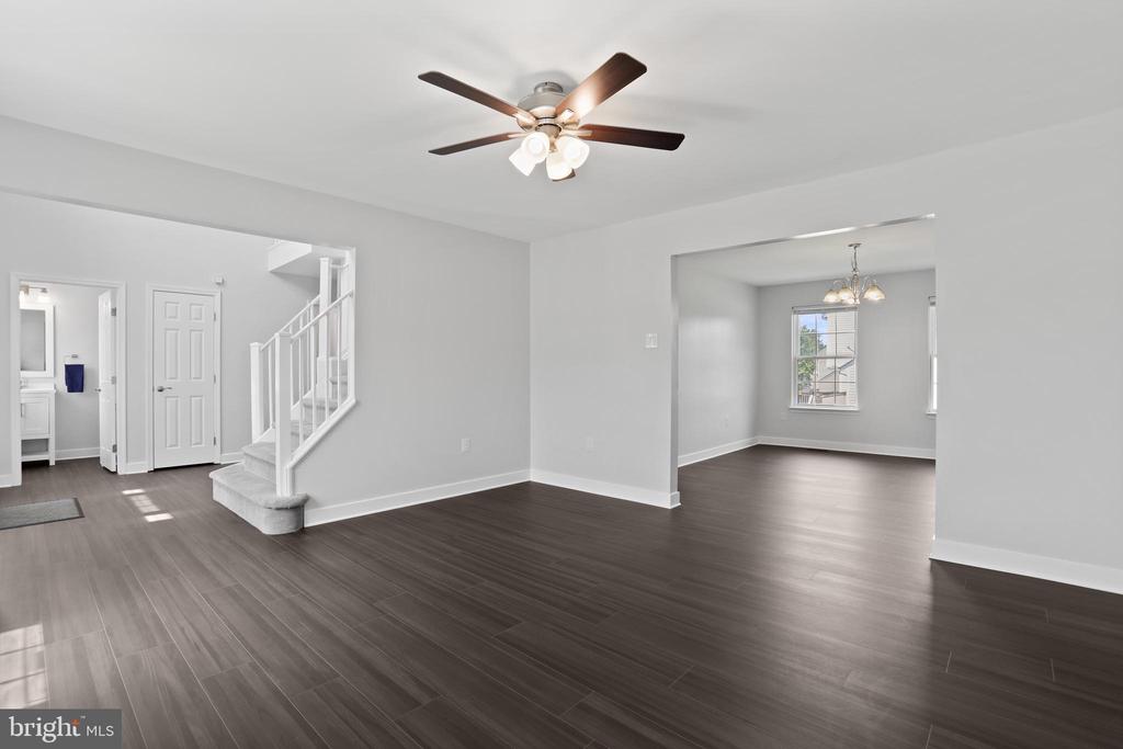 4001 MOSSY BANK LN, FREDERICKSBURG, Virginia 22408, 4 Bedrooms Bedrooms, ,2 BathroomsBathrooms,Residential,4001 MOSSY BANK LN,VASP2043384 MLS # VASP2043384 4001 MOSSY BANK LN, FREDERICKSBURG, Virginia 22408, 4 Bedrooms Bedrooms, ,2 BathroomsBathrooms,Residential,4001 MOSSY BANK LN,VASP2043384 MLS # VASP2043384
