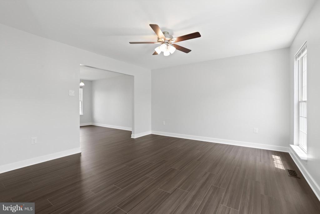 4001 MOSSY BANK LN, FREDERICKSBURG, Virginia 22408, 4 Bedrooms Bedrooms, ,2 BathroomsBathrooms,Residential,4001 MOSSY BANK LN,VASP2043384 MLS # VASP2043384 4001 MOSSY BANK LN, FREDERICKSBURG, Virginia 22408, 4 Bedrooms Bedrooms, ,2 BathroomsBathrooms,Residential,4001 MOSSY BANK LN,VASP2043384 MLS # VASP2043384