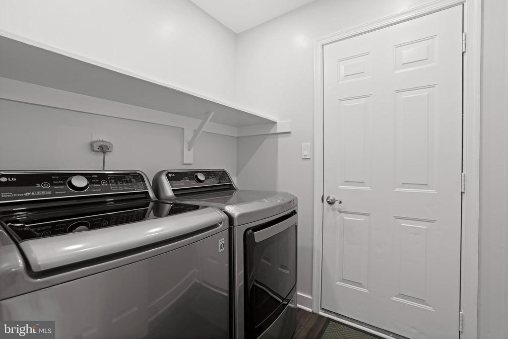 4001 MOSSY BANK LN, FREDERICKSBURG, Virginia 22408, 4 Bedrooms Bedrooms, ,2 BathroomsBathrooms,Residential,4001 MOSSY BANK LN,VASP2043384 MLS # VASP2043384 4001 MOSSY BANK LN, FREDERICKSBURG, Virginia 22408, 4 Bedrooms Bedrooms, ,2 BathroomsBathrooms,Residential,4001 MOSSY BANK LN,VASP2043384 MLS # VASP2043384