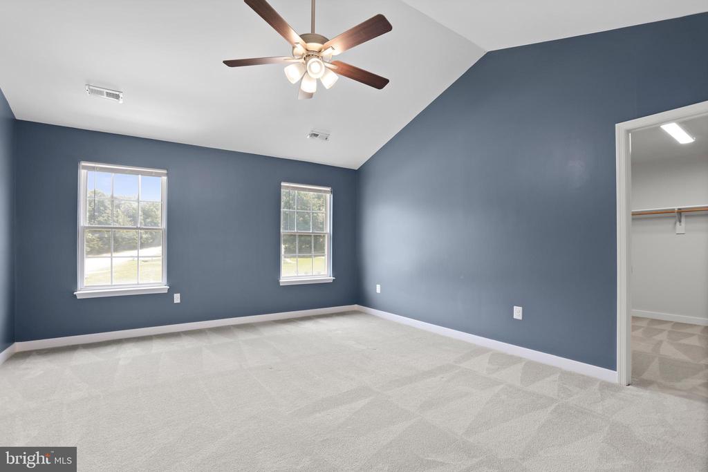 4001 MOSSY BANK LN, FREDERICKSBURG, Virginia 22408, 4 Bedrooms Bedrooms, ,2 BathroomsBathrooms,Residential,4001 MOSSY BANK LN,VASP2043384 MLS # VASP2043384 4001 MOSSY BANK LN, FREDERICKSBURG, Virginia 22408, 4 Bedrooms Bedrooms, ,2 BathroomsBathrooms,Residential,4001 MOSSY BANK LN,VASP2043384 MLS # VASP2043384