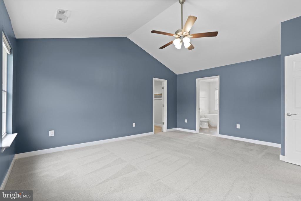 4001 MOSSY BANK LN, FREDERICKSBURG, Virginia 22408, 4 Bedrooms Bedrooms, ,2 BathroomsBathrooms,Residential,4001 MOSSY BANK LN,VASP2043384 MLS # VASP2043384 4001 MOSSY BANK LN, FREDERICKSBURG, Virginia 22408, 4 Bedrooms Bedrooms, ,2 BathroomsBathrooms,Residential,4001 MOSSY BANK LN,VASP2043384 MLS # VASP2043384