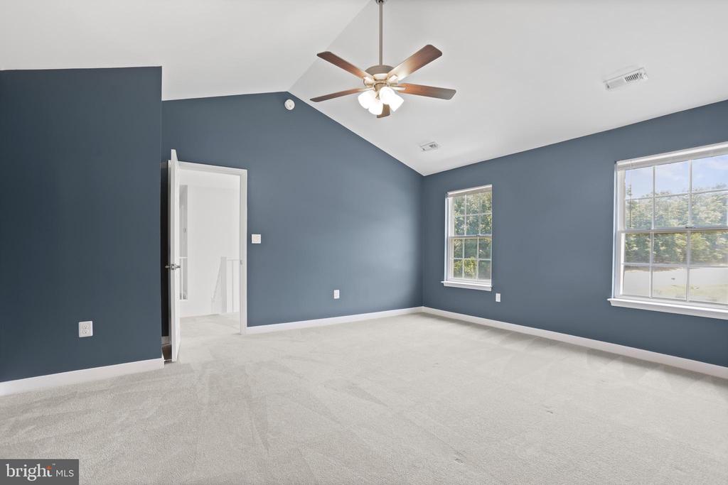 4001 MOSSY BANK LN, FREDERICKSBURG, Virginia 22408, 4 Bedrooms Bedrooms, ,2 BathroomsBathrooms,Residential,4001 MOSSY BANK LN,VASP2043384 MLS # VASP2043384 4001 MOSSY BANK LN, FREDERICKSBURG, Virginia 22408, 4 Bedrooms Bedrooms, ,2 BathroomsBathrooms,Residential,4001 MOSSY BANK LN,VASP2043384 MLS # VASP2043384