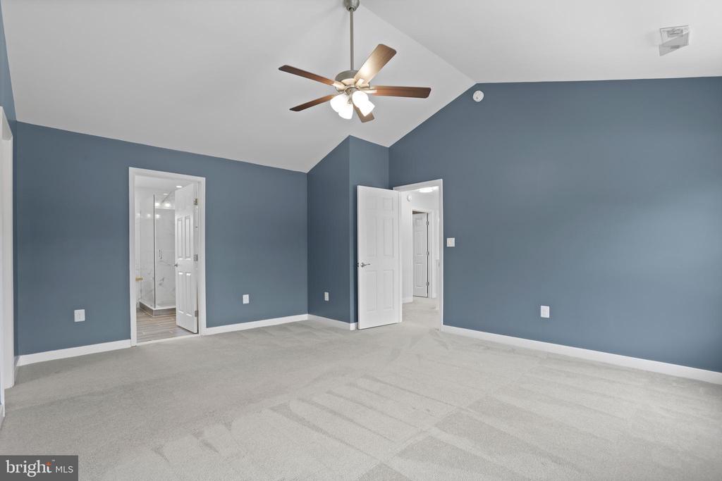 4001 MOSSY BANK LN, FREDERICKSBURG, Virginia 22408, 4 Bedrooms Bedrooms, ,2 BathroomsBathrooms,Residential,4001 MOSSY BANK LN,VASP2043384 MLS # VASP2043384 4001 MOSSY BANK LN, FREDERICKSBURG, Virginia 22408, 4 Bedrooms Bedrooms, ,2 BathroomsBathrooms,Residential,4001 MOSSY BANK LN,VASP2043384 MLS # VASP2043384