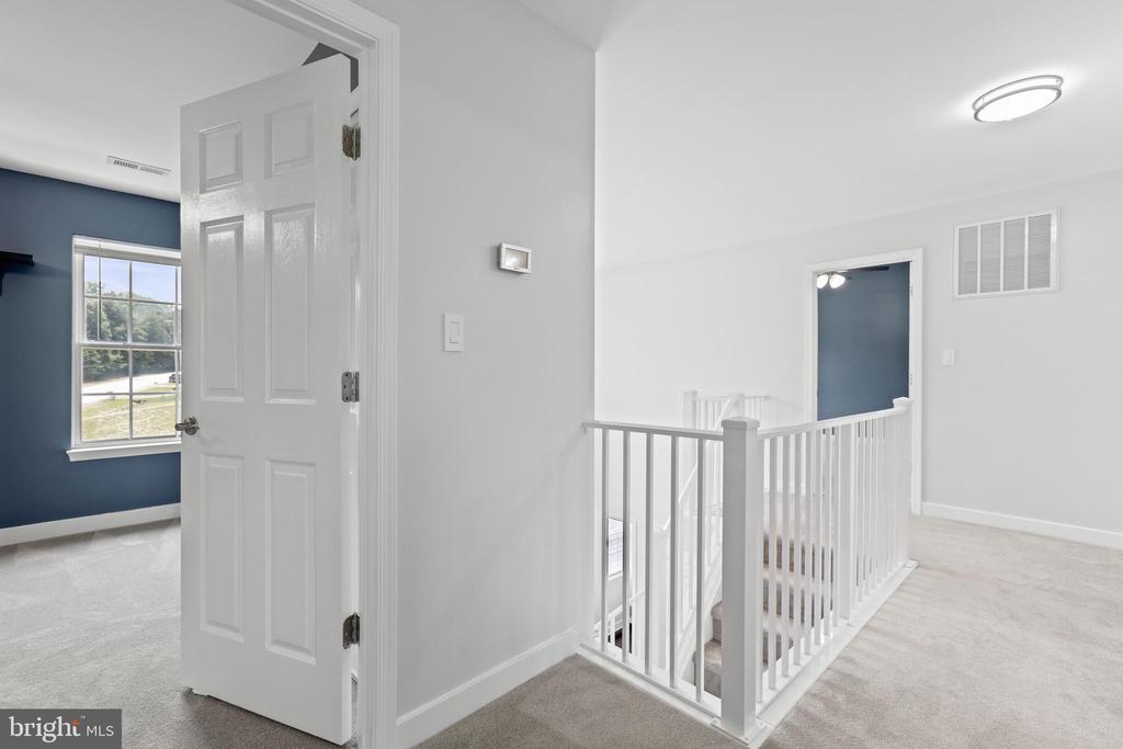 4001 MOSSY BANK LN, FREDERICKSBURG, Virginia 22408, 4 Bedrooms Bedrooms, ,2 BathroomsBathrooms,Residential,4001 MOSSY BANK LN,VASP2043384 MLS # VASP2043384 4001 MOSSY BANK LN, FREDERICKSBURG, Virginia 22408, 4 Bedrooms Bedrooms, ,2 BathroomsBathrooms,Residential,4001 MOSSY BANK LN,VASP2043384 MLS # VASP2043384