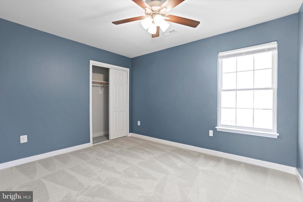 4001 MOSSY BANK LN, FREDERICKSBURG, Virginia 22408, 4 Bedrooms Bedrooms, ,2 BathroomsBathrooms,Residential,4001 MOSSY BANK LN,VASP2043384 MLS # VASP2043384 4001 MOSSY BANK LN, FREDERICKSBURG, Virginia 22408, 4 Bedrooms Bedrooms, ,2 BathroomsBathrooms,Residential,4001 MOSSY BANK LN,VASP2043384 MLS # VASP2043384