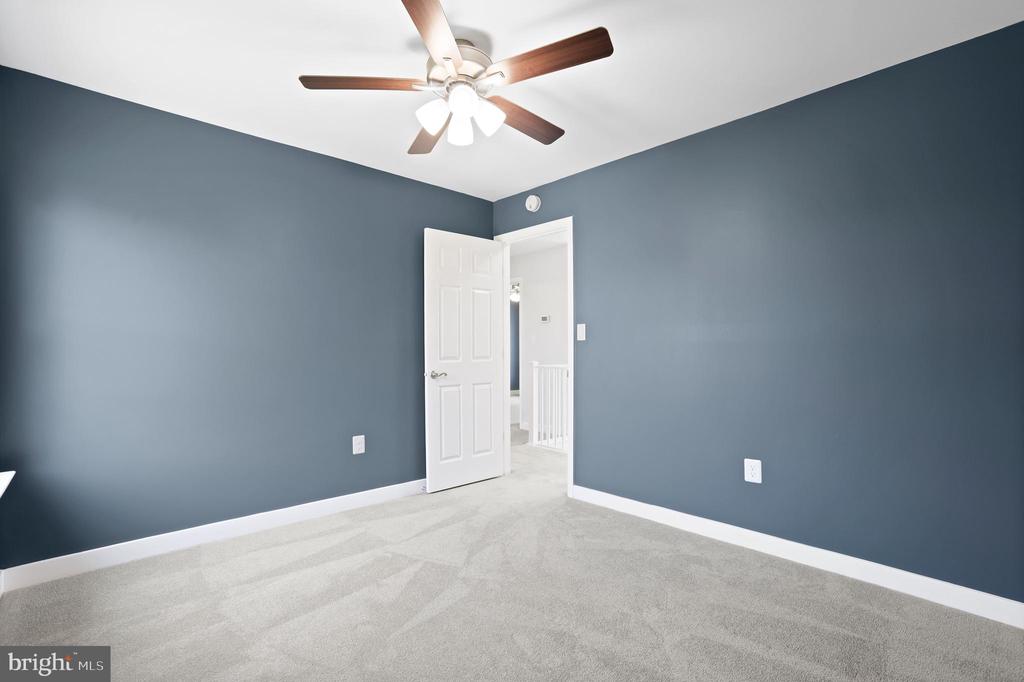 4001 MOSSY BANK LN, FREDERICKSBURG, Virginia 22408, 4 Bedrooms Bedrooms, ,2 BathroomsBathrooms,Residential,4001 MOSSY BANK LN,VASP2043384 MLS # VASP2043384 4001 MOSSY BANK LN, FREDERICKSBURG, Virginia 22408, 4 Bedrooms Bedrooms, ,2 BathroomsBathrooms,Residential,4001 MOSSY BANK LN,VASP2043384 MLS # VASP2043384