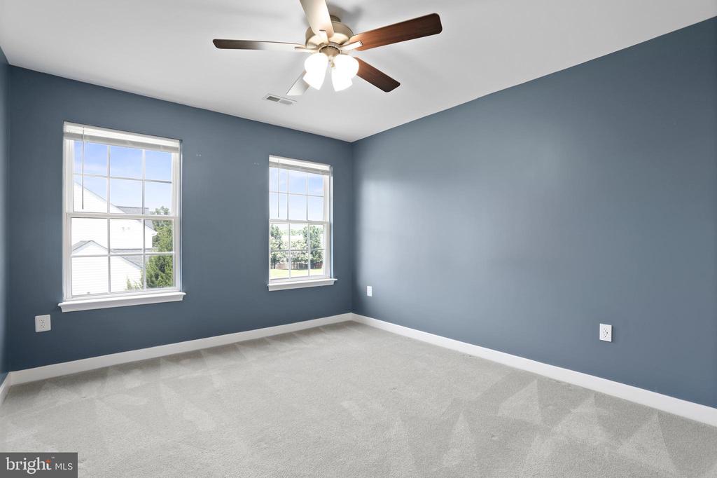4001 MOSSY BANK LN, FREDERICKSBURG, Virginia 22408, 4 Bedrooms Bedrooms, ,2 BathroomsBathrooms,Residential,4001 MOSSY BANK LN,VASP2043384 MLS # VASP2043384 4001 MOSSY BANK LN, FREDERICKSBURG, Virginia 22408, 4 Bedrooms Bedrooms, ,2 BathroomsBathrooms,Residential,4001 MOSSY BANK LN,VASP2043384 MLS # VASP2043384