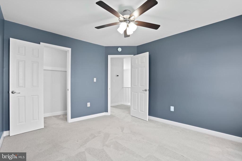 4001 MOSSY BANK LN, FREDERICKSBURG, Virginia 22408, 4 Bedrooms Bedrooms, ,2 BathroomsBathrooms,Residential,4001 MOSSY BANK LN,VASP2043384 MLS # VASP2043384 4001 MOSSY BANK LN, FREDERICKSBURG, Virginia 22408, 4 Bedrooms Bedrooms, ,2 BathroomsBathrooms,Residential,4001 MOSSY BANK LN,VASP2043384 MLS # VASP2043384