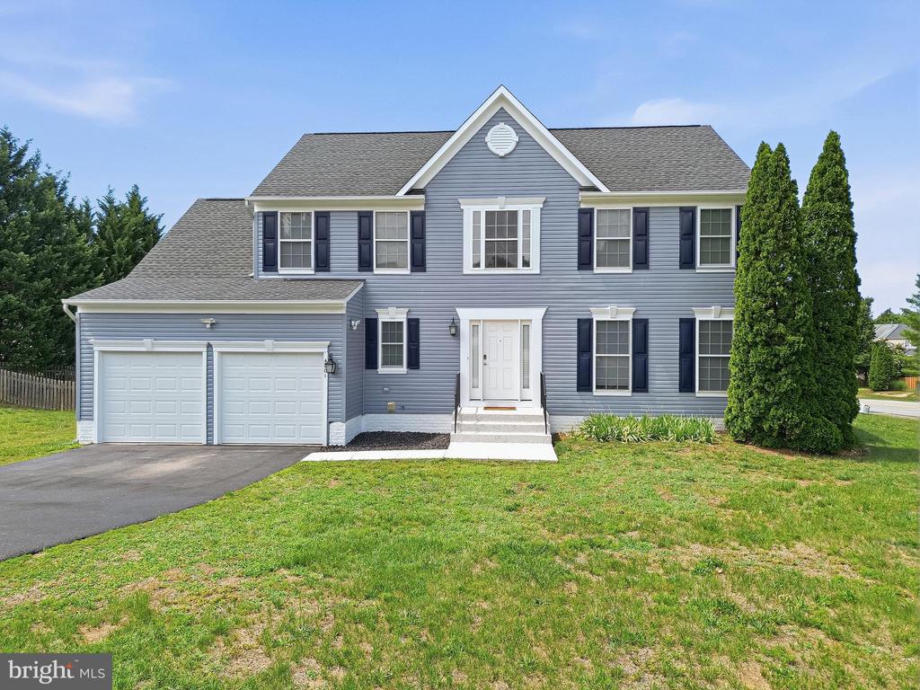 4001 MOSSY BANK LN, FREDERICKSBURG, Virginia 22408, 4 Bedrooms Bedrooms, ,2 BathroomsBathrooms,Residential,4001 MOSSY BANK LN,VASP2043384 MLS # VASP2043384 4001 MOSSY BANK LN, FREDERICKSBURG, Virginia 22408, 4 Bedrooms Bedrooms, ,2 BathroomsBathrooms,Residential,4001 MOSSY BANK LN,VASP2043384 MLS # VASP2043384