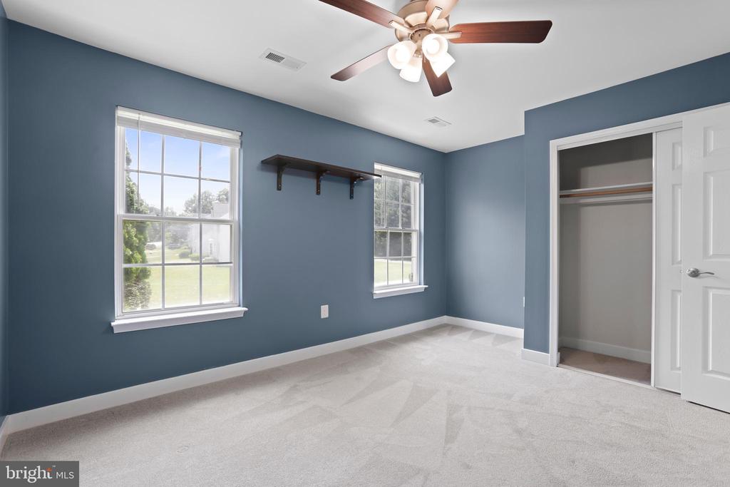 4001 MOSSY BANK LN, FREDERICKSBURG, Virginia 22408, 4 Bedrooms Bedrooms, ,2 BathroomsBathrooms,Residential,4001 MOSSY BANK LN,VASP2043384 MLS # VASP2043384 4001 MOSSY BANK LN, FREDERICKSBURG, Virginia 22408, 4 Bedrooms Bedrooms, ,2 BathroomsBathrooms,Residential,4001 MOSSY BANK LN,VASP2043384 MLS # VASP2043384