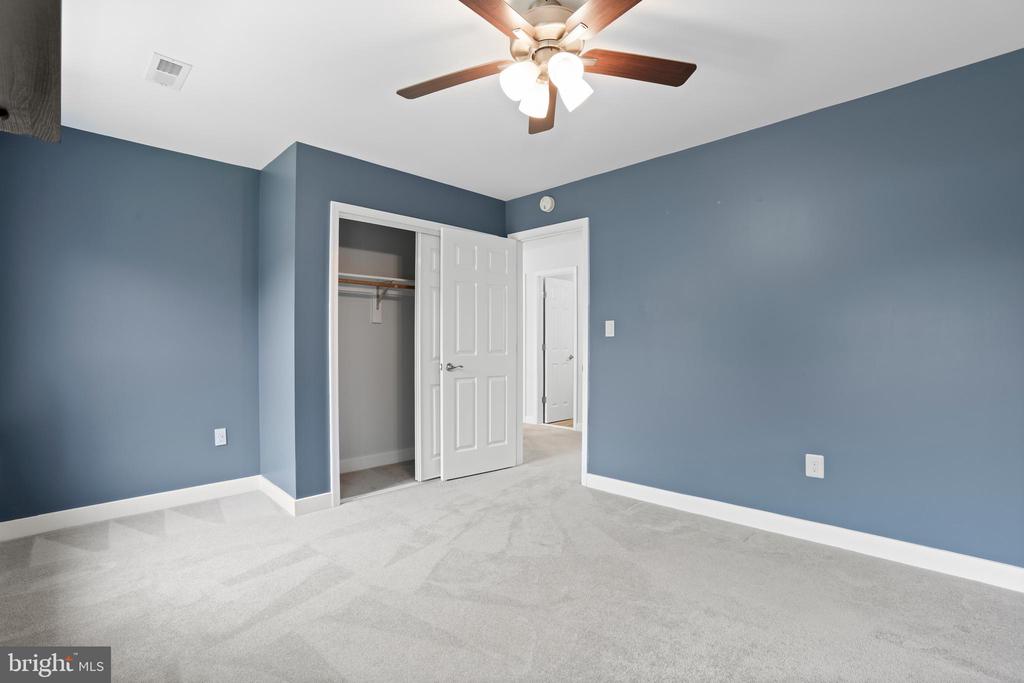 4001 MOSSY BANK LN, FREDERICKSBURG, Virginia 22408, 4 Bedrooms Bedrooms, ,2 BathroomsBathrooms,Residential,4001 MOSSY BANK LN,VASP2043384 MLS # VASP2043384 4001 MOSSY BANK LN, FREDERICKSBURG, Virginia 22408, 4 Bedrooms Bedrooms, ,2 BathroomsBathrooms,Residential,4001 MOSSY BANK LN,VASP2043384 MLS # VASP2043384
