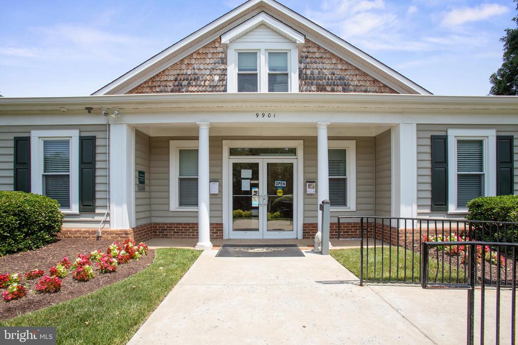 4001 MOSSY BANK LN, FREDERICKSBURG, Virginia 22408, 4 Bedrooms Bedrooms, ,2 BathroomsBathrooms,Residential,4001 MOSSY BANK LN,VASP2043384 MLS # VASP2043384 4001 MOSSY BANK LN, FREDERICKSBURG, Virginia 22408, 4 Bedrooms Bedrooms, ,2 BathroomsBathrooms,Residential,4001 MOSSY BANK LN,VASP2043384 MLS # VASP2043384