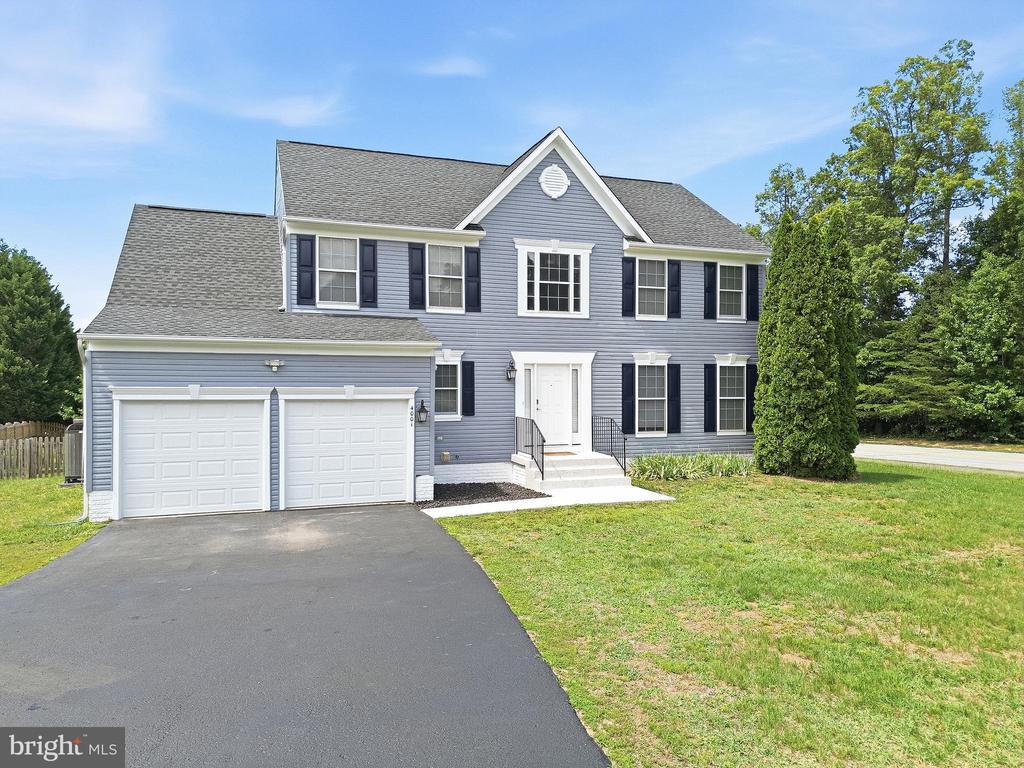 4001 MOSSY BANK LN, FREDERICKSBURG, Virginia 22408, 4 Bedrooms Bedrooms, ,2 BathroomsBathrooms,Residential,4001 MOSSY BANK LN,VASP2043384 MLS # VASP2043384 4001 MOSSY BANK LN, FREDERICKSBURG, Virginia 22408, 4 Bedrooms Bedrooms, ,2 BathroomsBathrooms,Residential,4001 MOSSY BANK LN,VASP2043384 MLS # VASP2043384